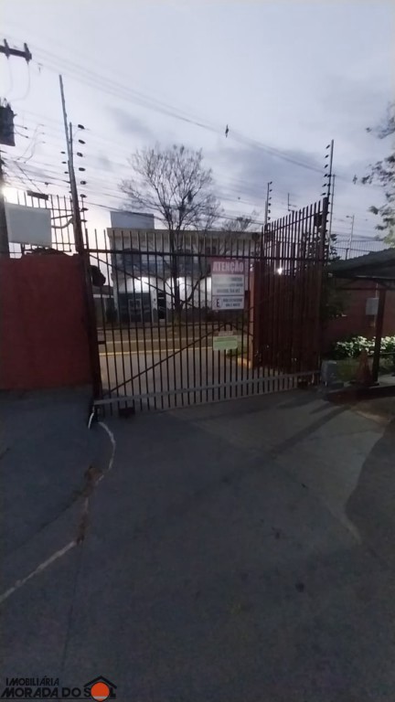 Apartamento para locação no bairro Conjunto Habitacional Lea Leal de Maringá - Foto 9