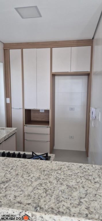 Apartamento para locação no bairro Zona 01 Centro de Maringá - Foto 8