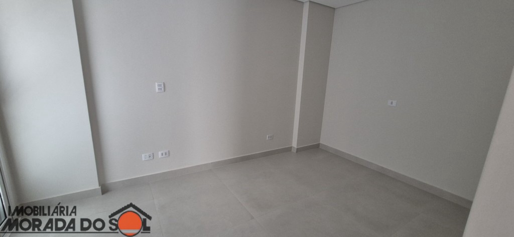 Apartamento para locação no bairro Zona 01 Centro de Maringá - Foto 10
