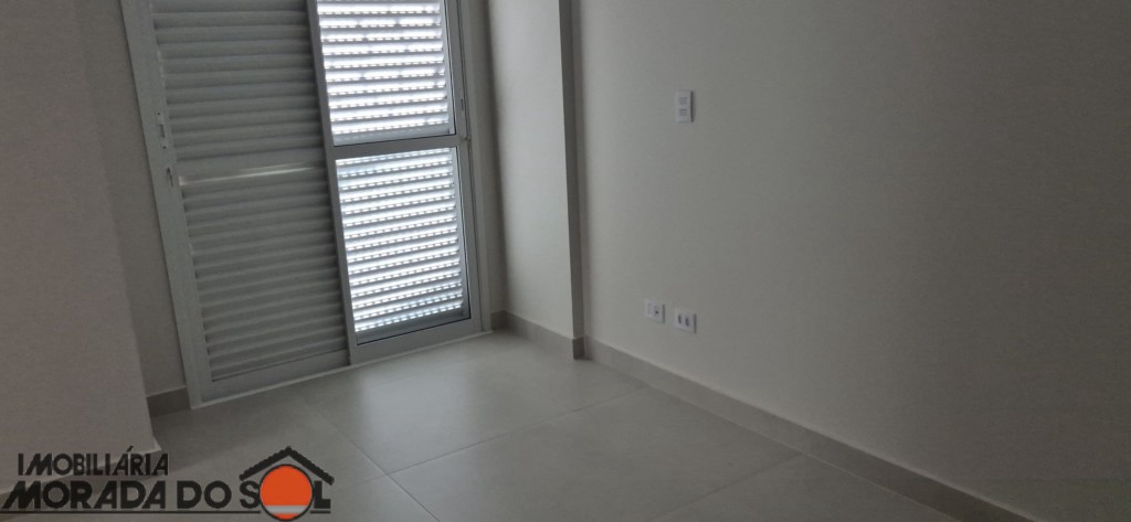 Apartamento para locação no bairro Zona 01 Centro de Maringá - Foto 11