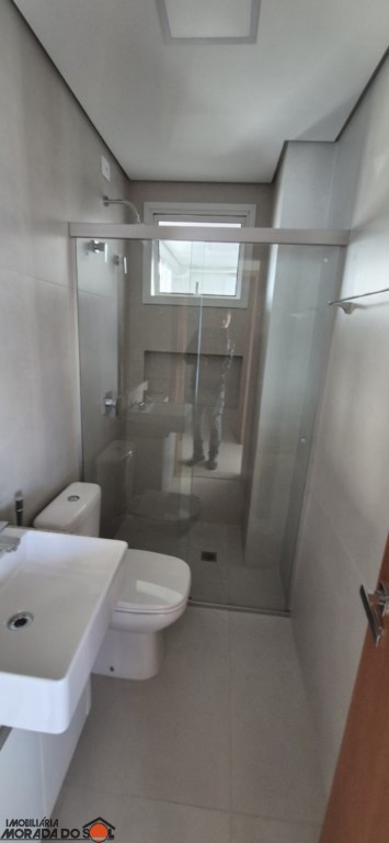 Apartamento para locação no bairro Zona 01 Centro de Maringá - Foto 12
