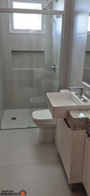 Apartamento para locação no bairro Zona 01 Centro de Maringá - Foto 13