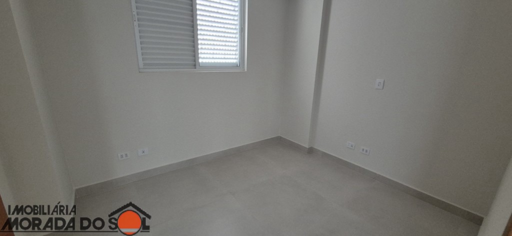 Apartamento para locação no bairro Zona 01 Centro de Maringá - Foto 14
