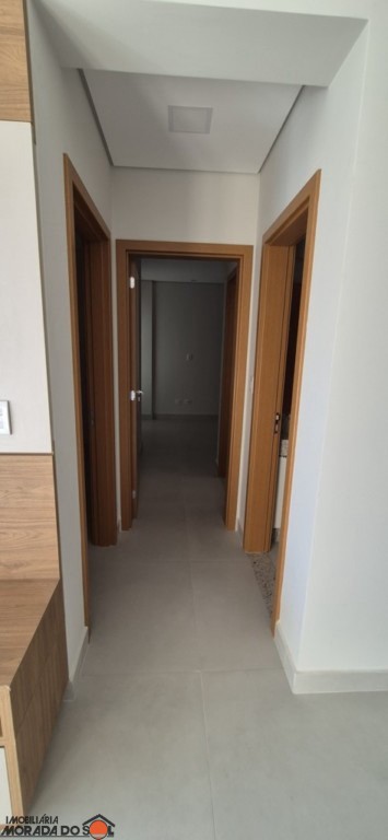 Apartamento para locação no bairro Zona 01 Centro de Maringá - Foto 15