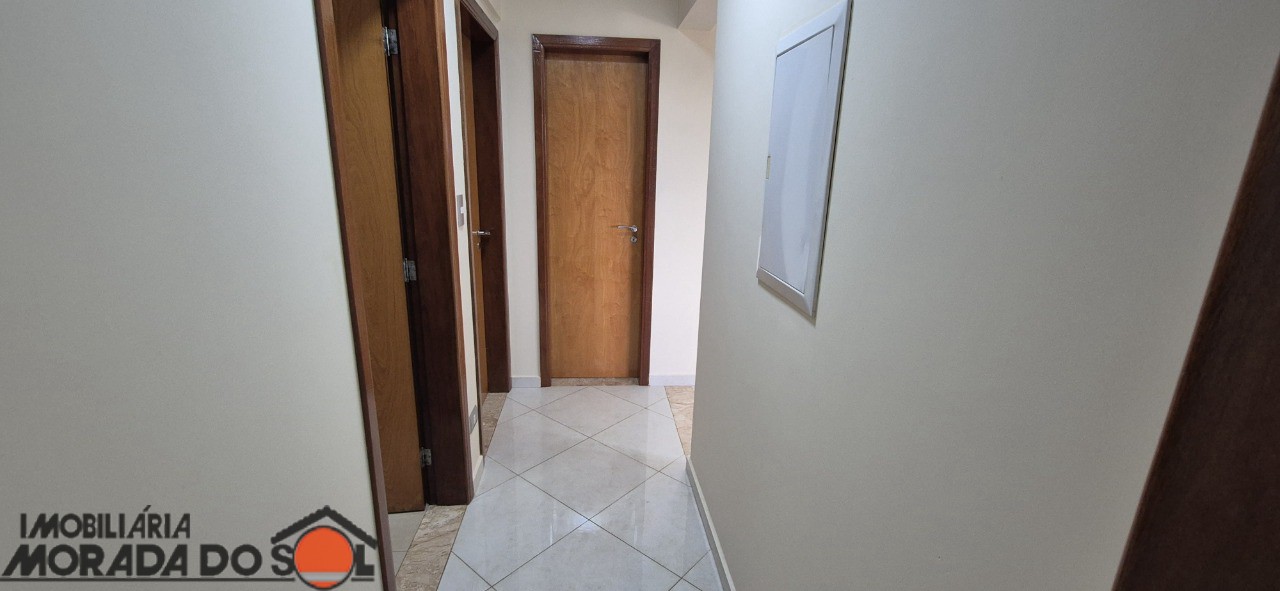 Apartamento para locação no bairro Zona 07 de Maringá - Foto 5