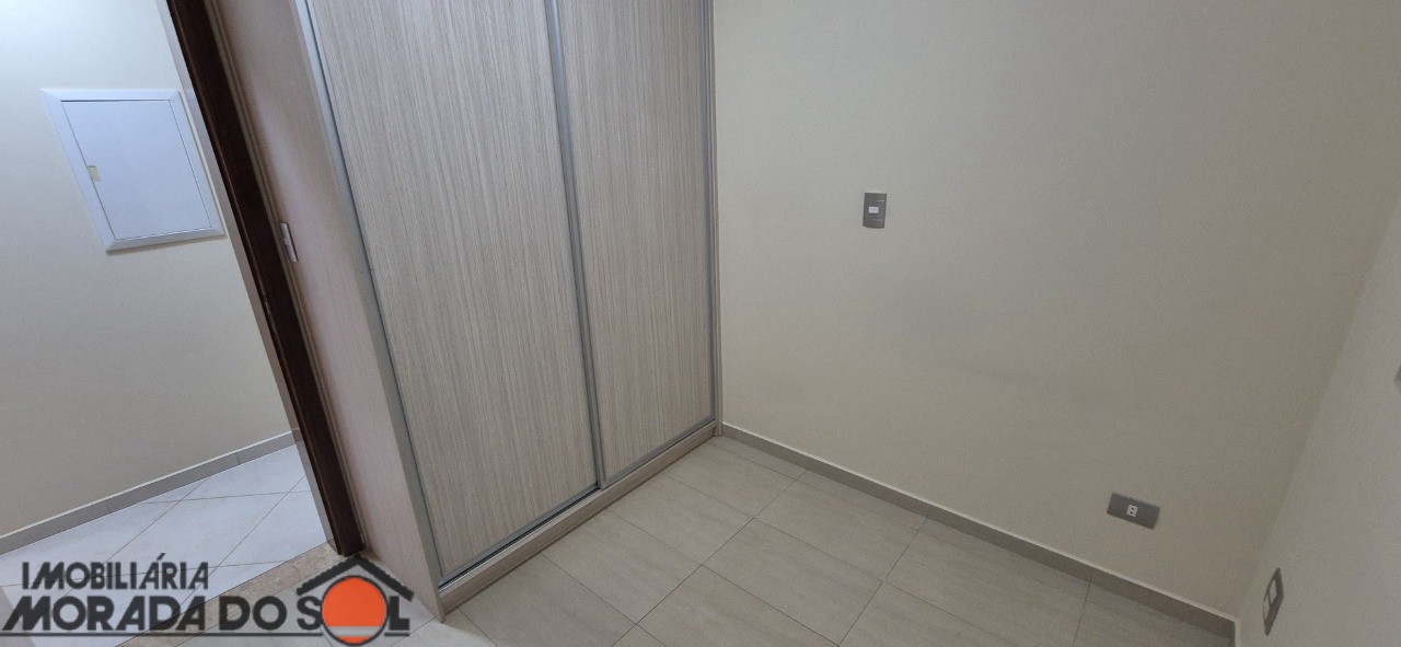 Apartamento para locação no bairro Zona 07 de Maringá - Foto 6