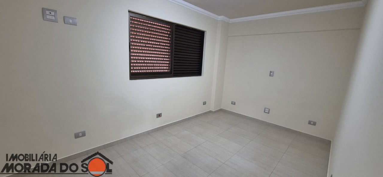 Apartamento para locação no bairro Zona 07 de Maringá - Foto 7