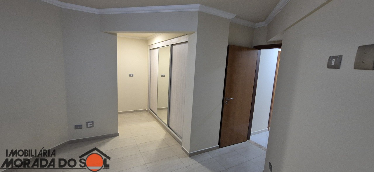 Apartamento para locação no bairro Zona 07 de Maringá - Foto 9