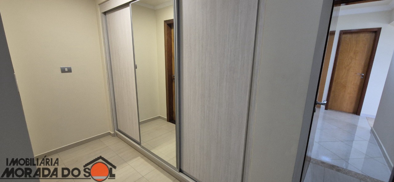 Apartamento para locação no bairro Zona 07 de Maringá - Foto 10