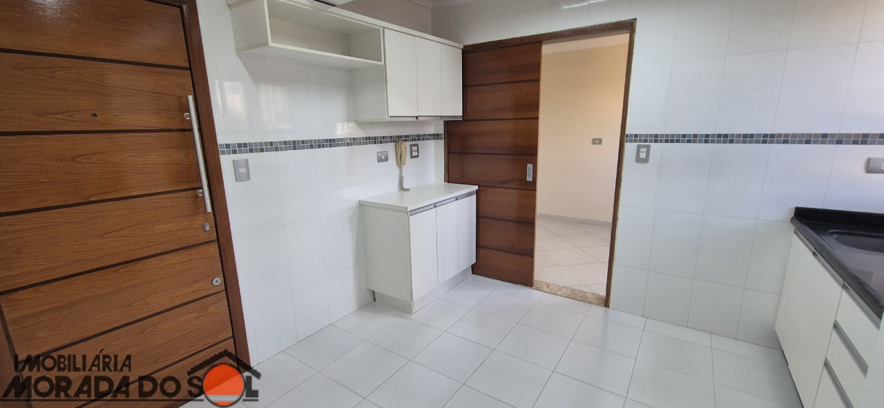 Apartamento para locação no bairro Zona 07 de Maringá - Foto 13