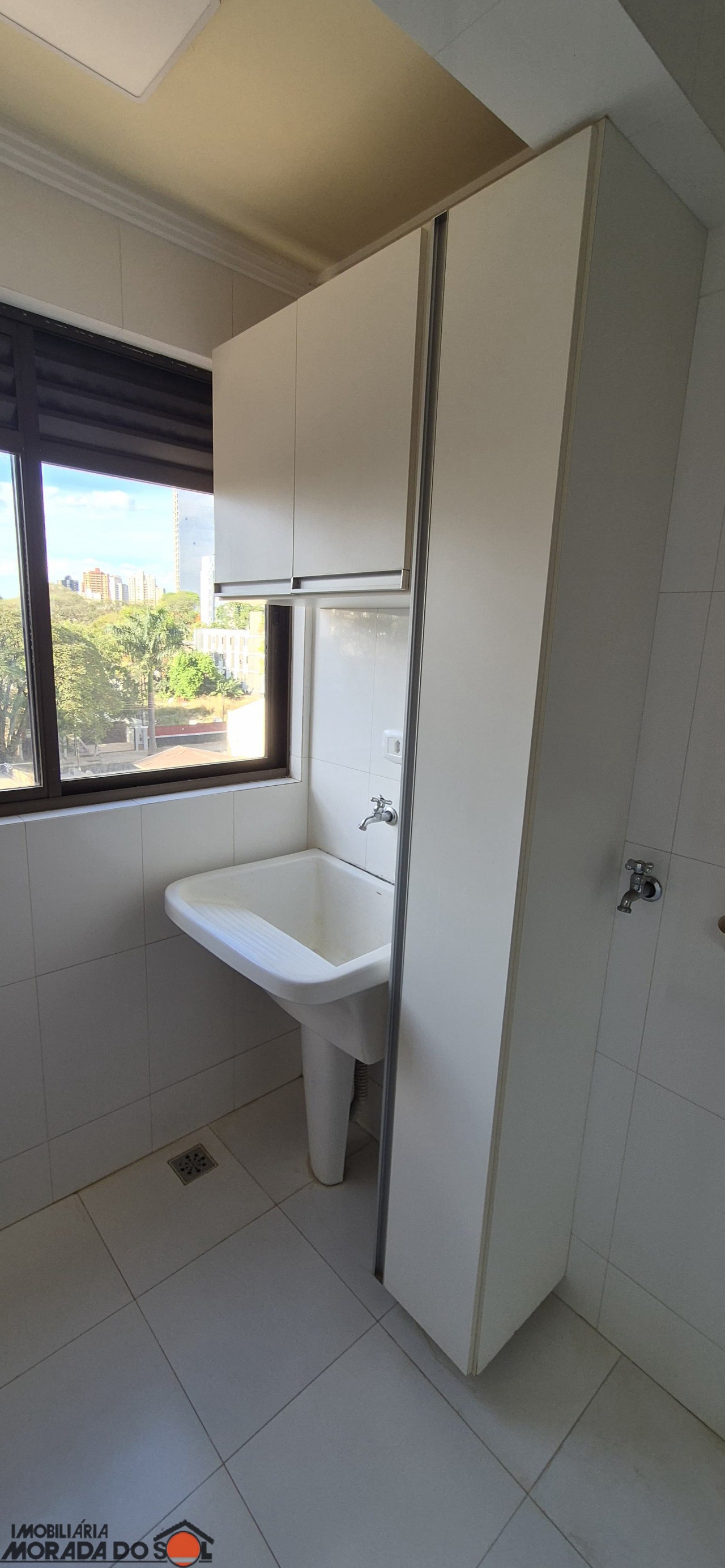 Apartamento para locação no bairro Zona 07 de Maringá - Foto 14