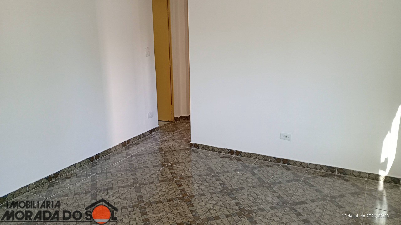 Apartamento para alugar em Vila Bosque, Maringá — Portal Chave Fácil