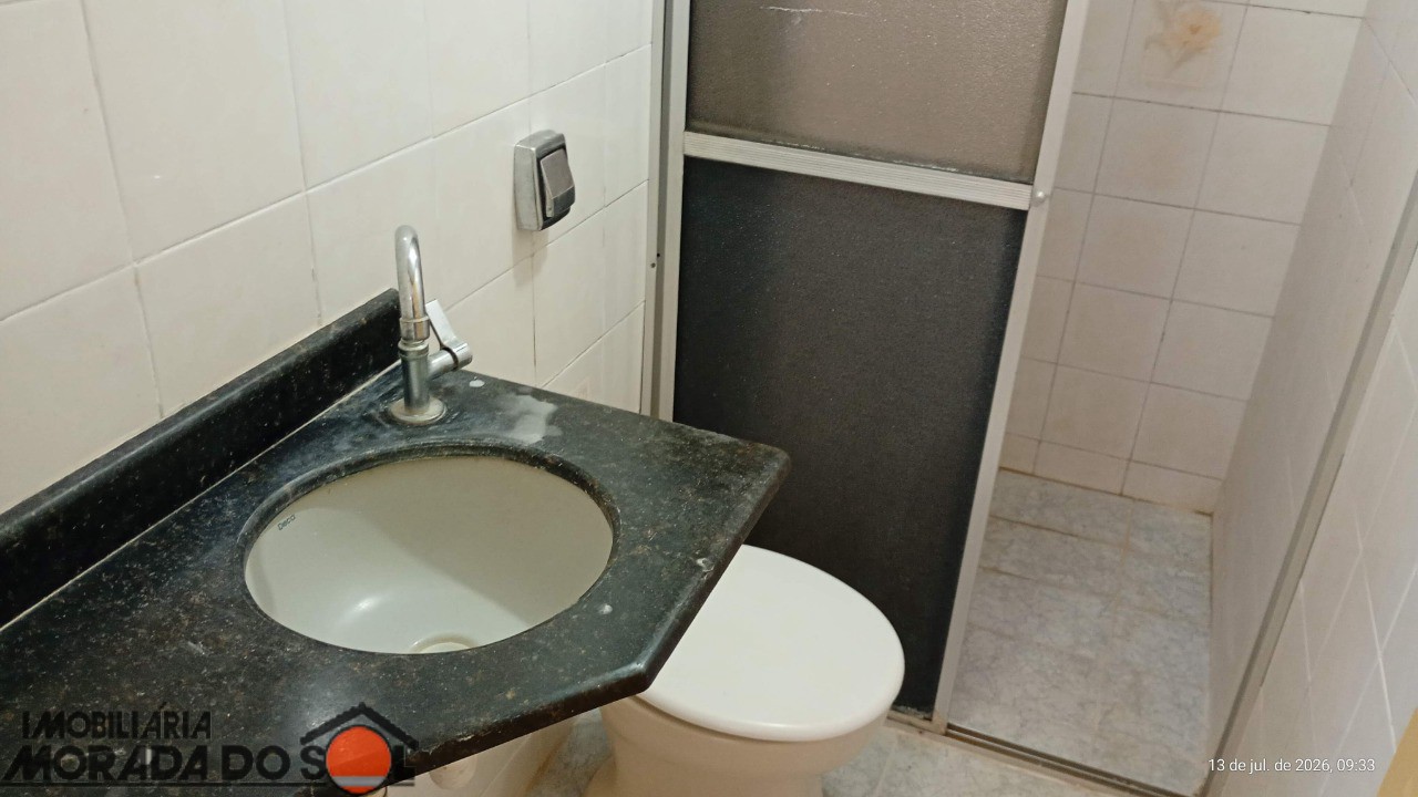 Apartamento para alugar em Vila Bosque, Maringá — Portal Chave Fácil