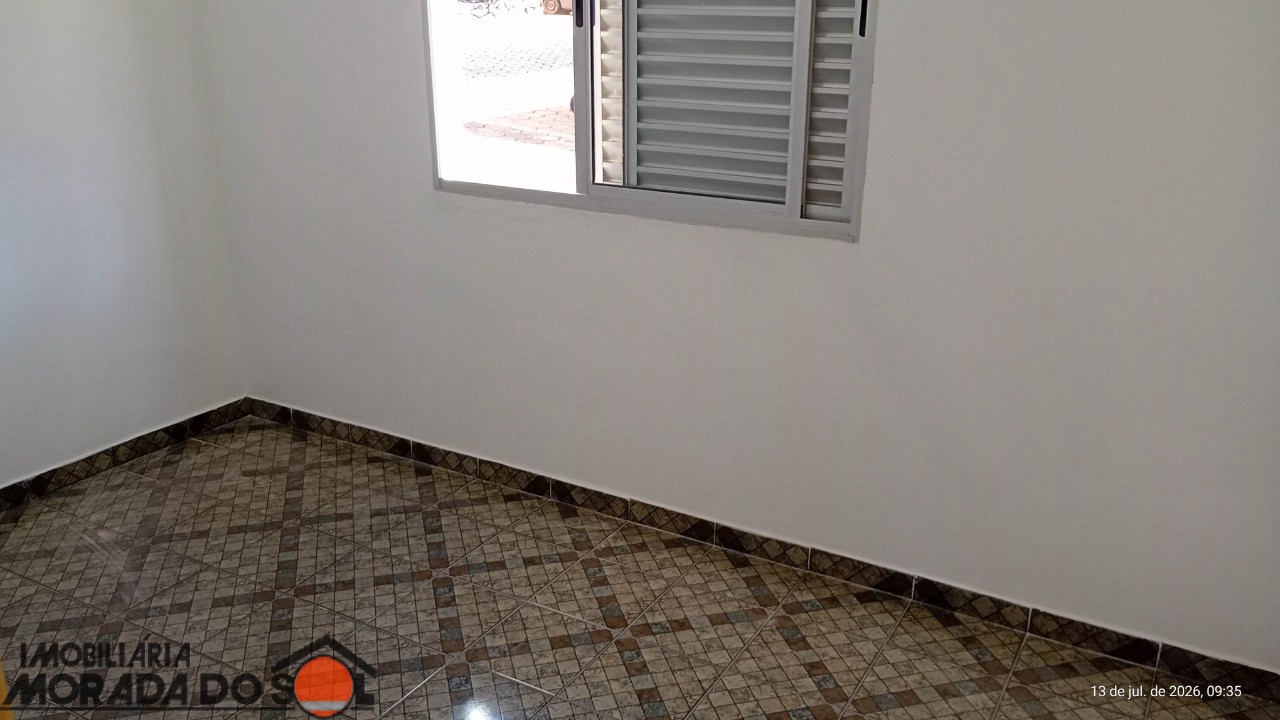 Apartamento para alugar em Vila Bosque, Maringá — Portal Chave Fácil