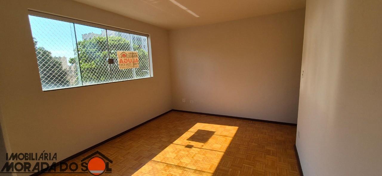 Apartamento para locacao no Vila Bosque em Maringá com 55m² por R$ 900,00