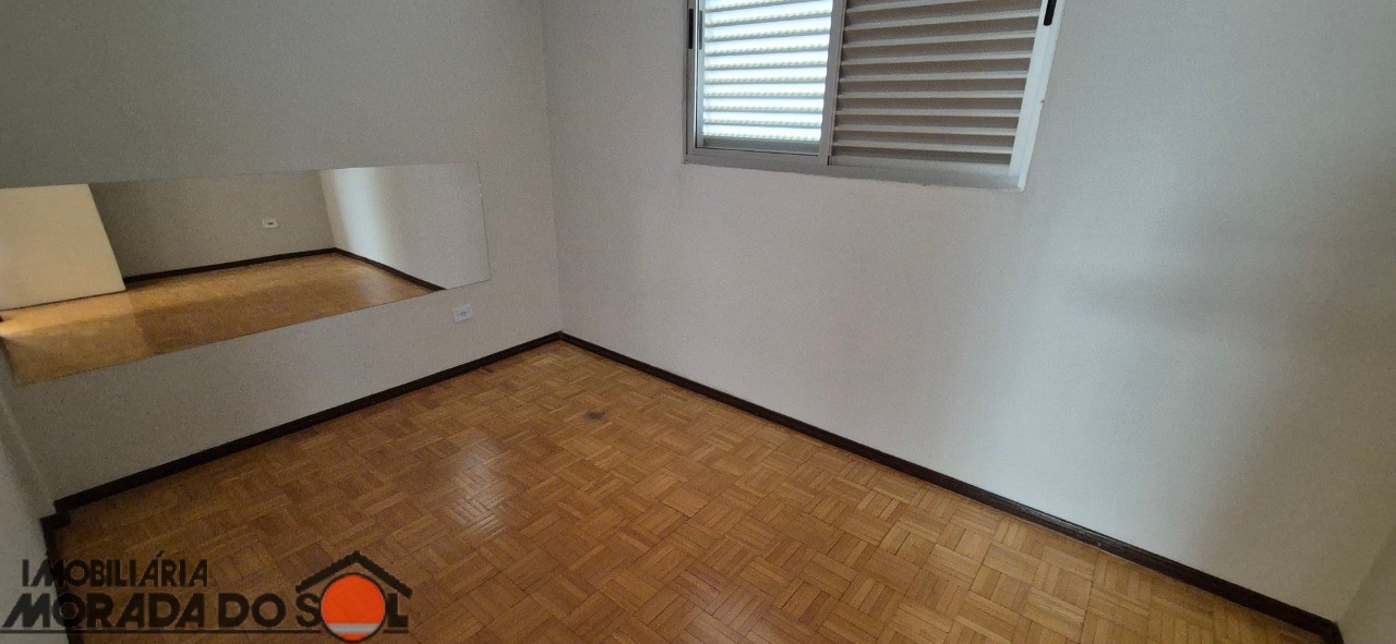 Apartamento para locação no bairro Vila Bosque de Maringá - Foto 5