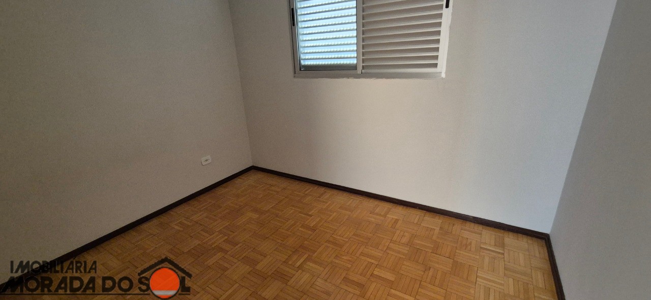 Apartamento para locação no bairro Vila Bosque de Maringá - Foto 6