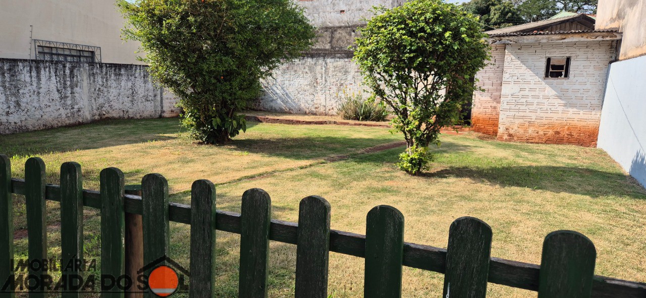 Casa Residencial para locação no bairro Vila Morangueira de Maringá - Foto 10