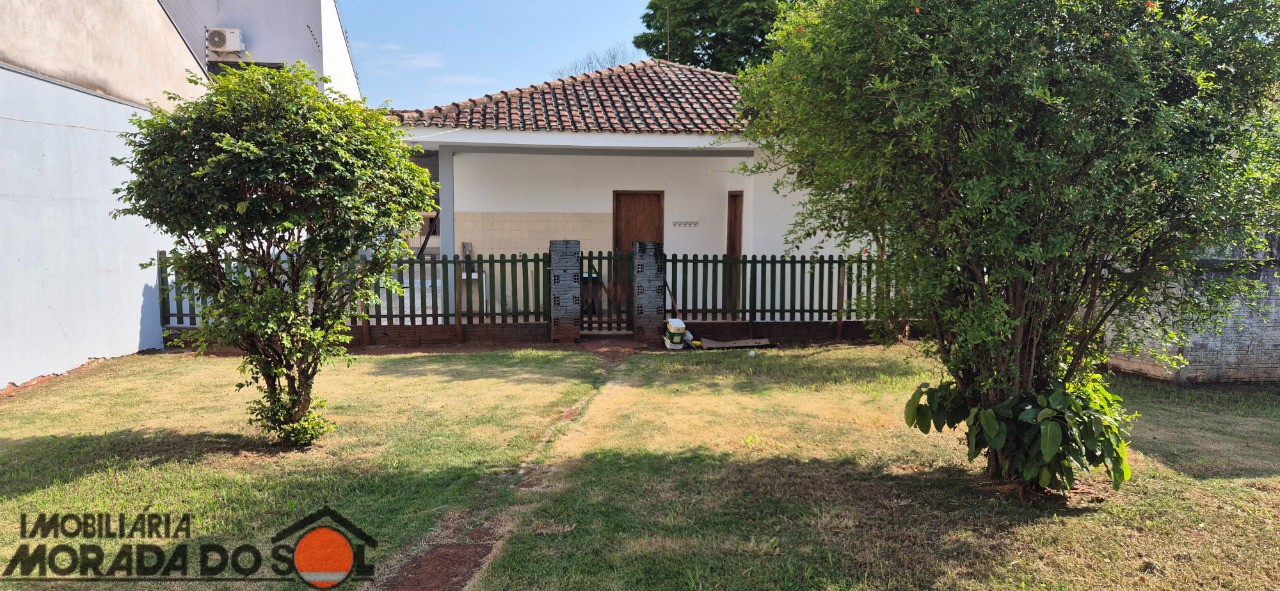 Casa Residencial para locação no bairro Vila Morangueira de Maringá - Foto 11