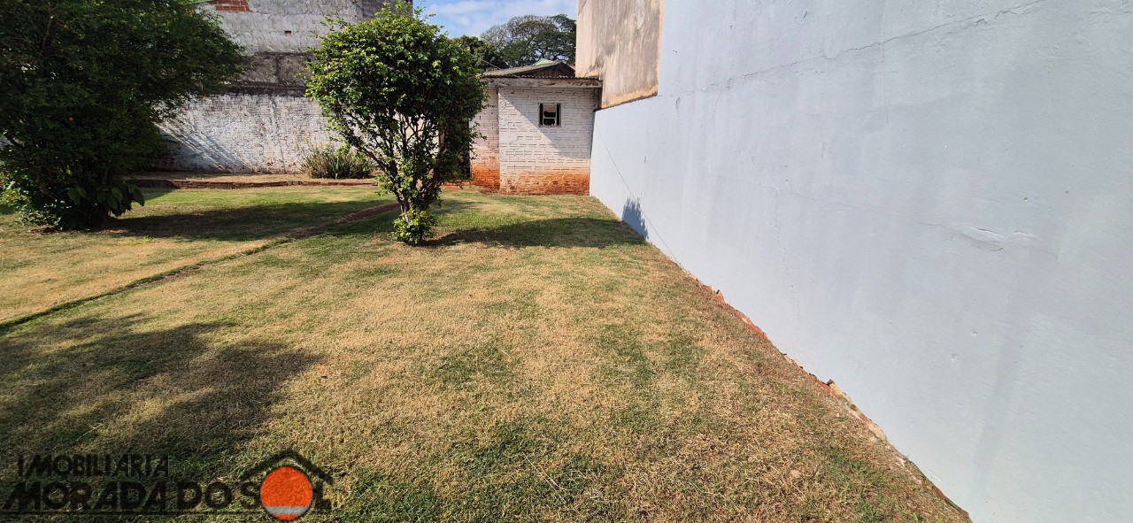 Casa Residencial para locação no bairro Vila Morangueira de Maringá - Foto 13
