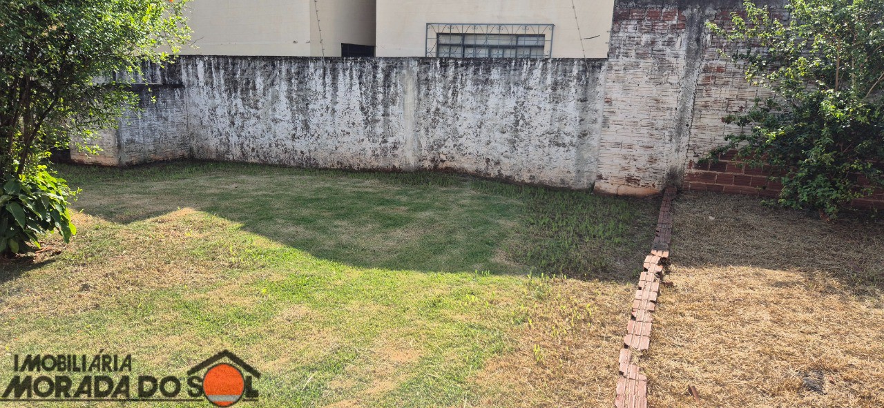 Casa Residencial para locação no bairro Vila Morangueira de Maringá - Foto 15