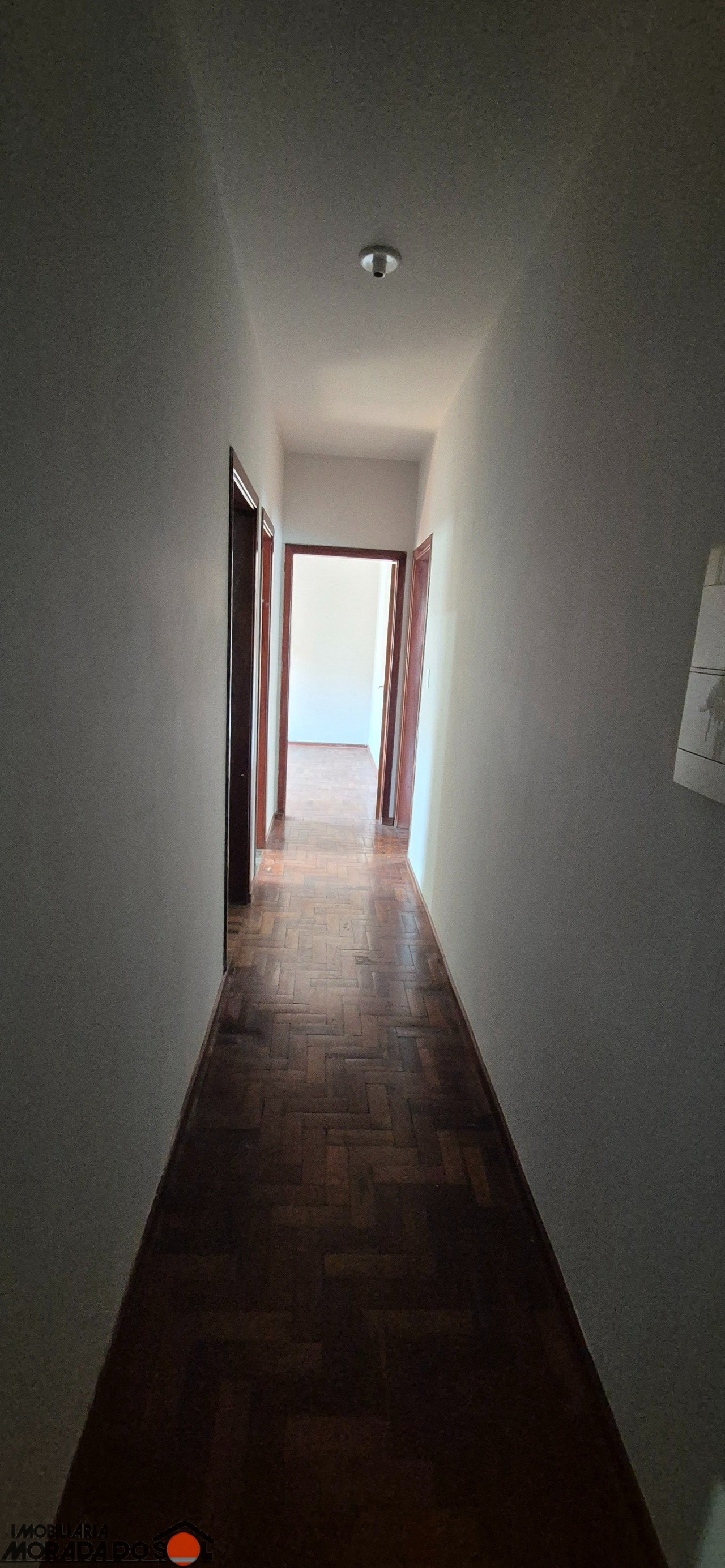 Casa Residencial para locação no bairro Vila Morangueira de Maringá - Foto 16