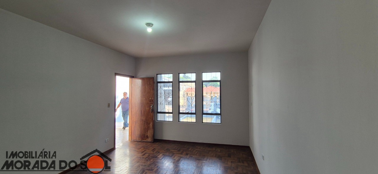 Casa Residencial para locação no bairro Vila Morangueira de Maringá - Foto 17