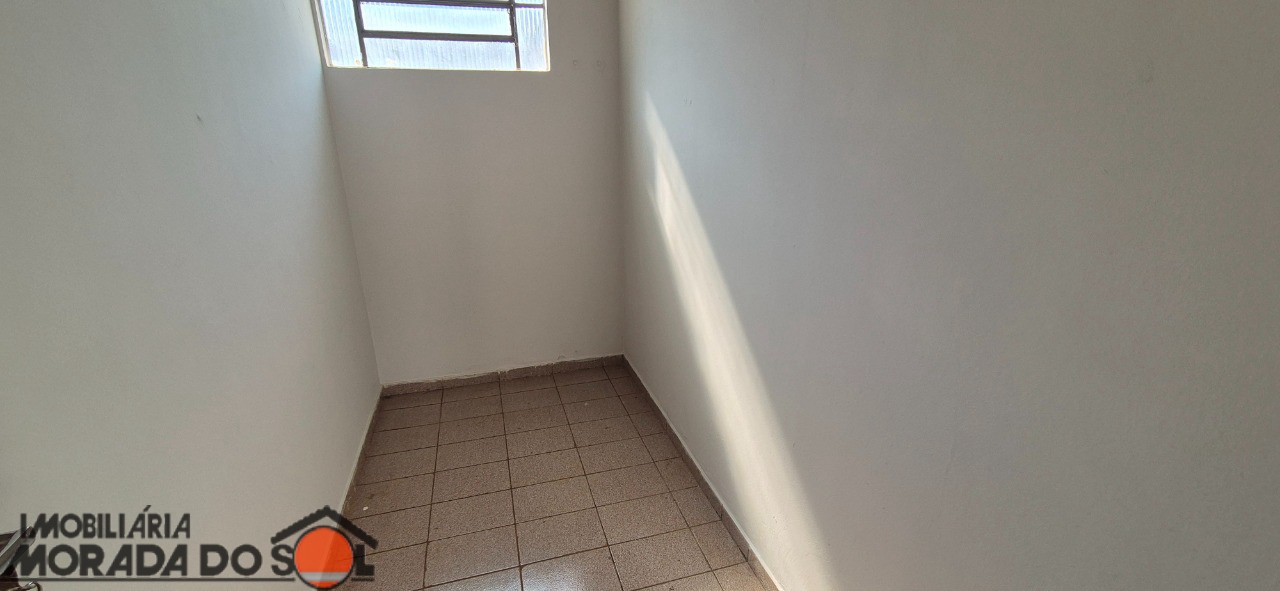 Casa Residencial para locação no bairro Vila Morangueira de Maringá - Foto 18