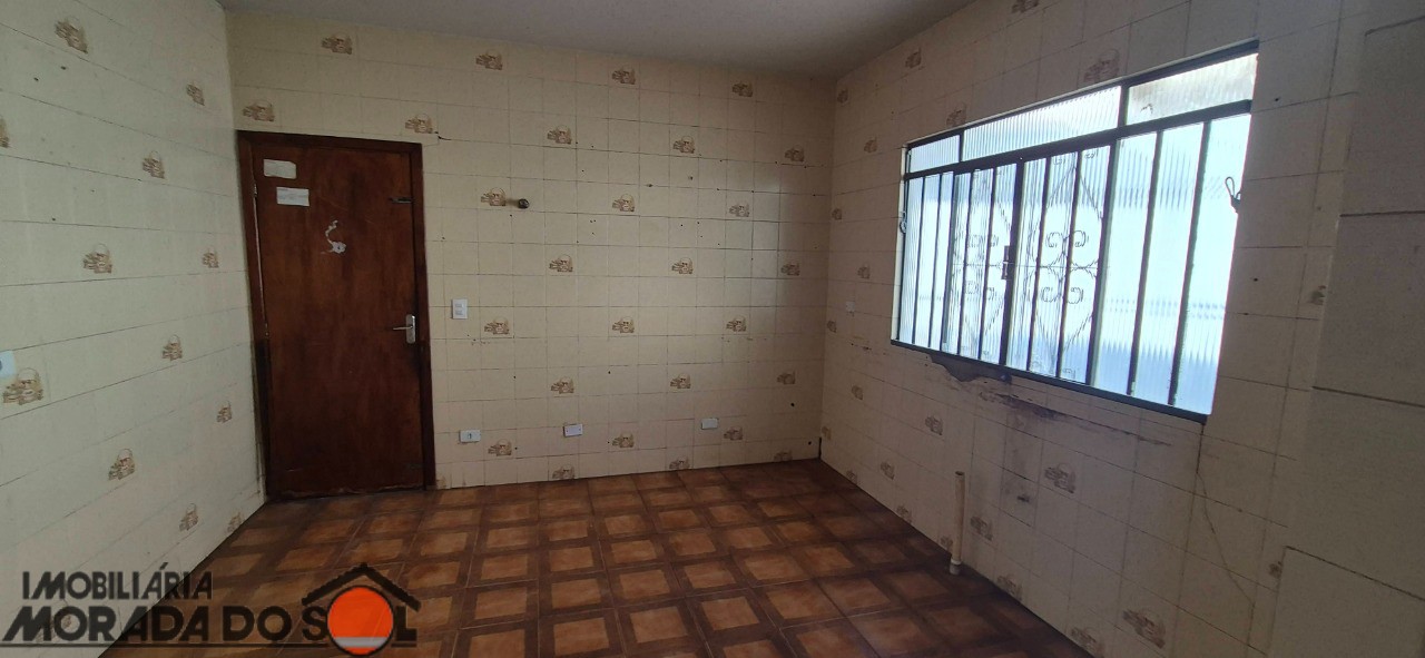 Casa Residencial para locação no bairro Vila Morangueira de Maringá - Foto 20