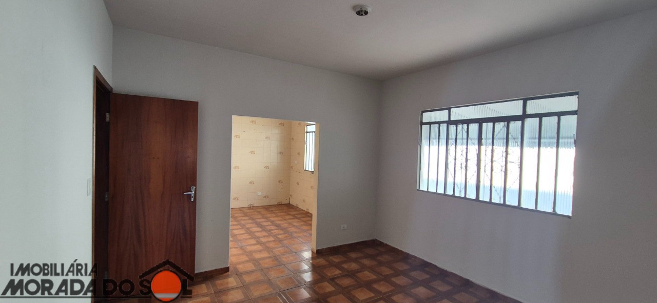 Casa Residencial para locação no bairro Vila Morangueira de Maringá - Foto 21