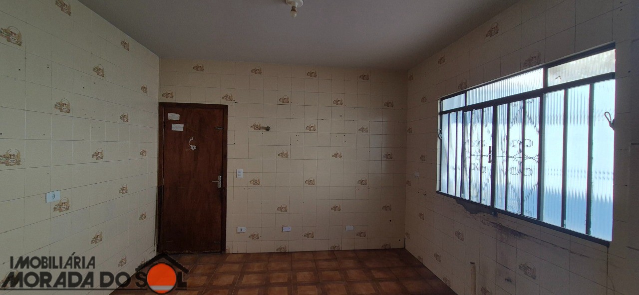 Casa Residencial para locação no bairro Vila Morangueira de Maringá - Foto 22