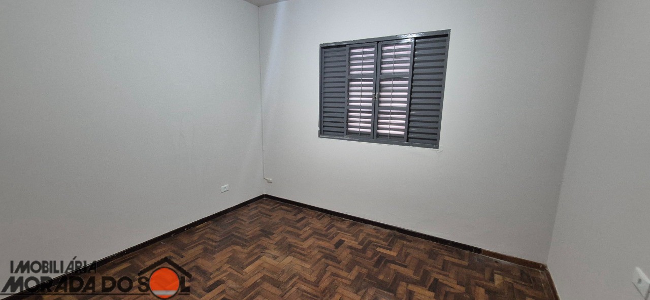 Casa Residencial para locação no bairro Vila Morangueira de Maringá - Foto 24