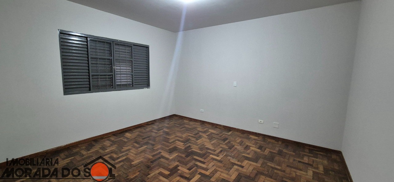 Casa Residencial para locação no bairro Vila Morangueira de Maringá - Foto 25