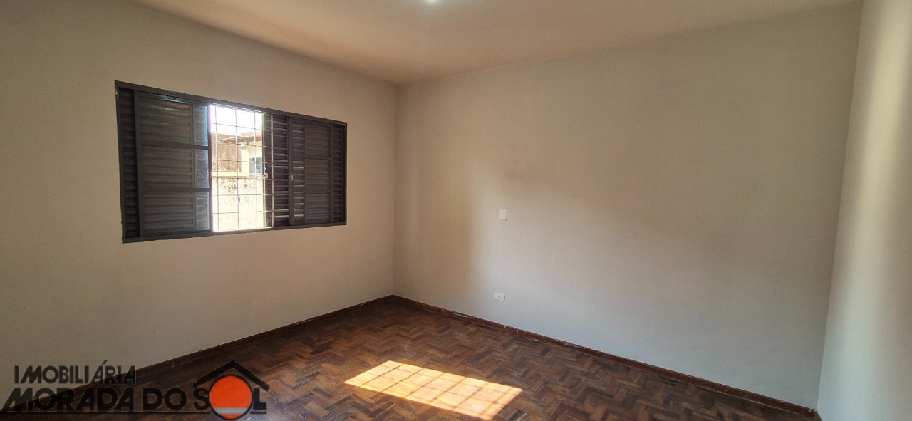 Casa Residencial para locação no bairro Vila Morangueira de Maringá - Foto 26