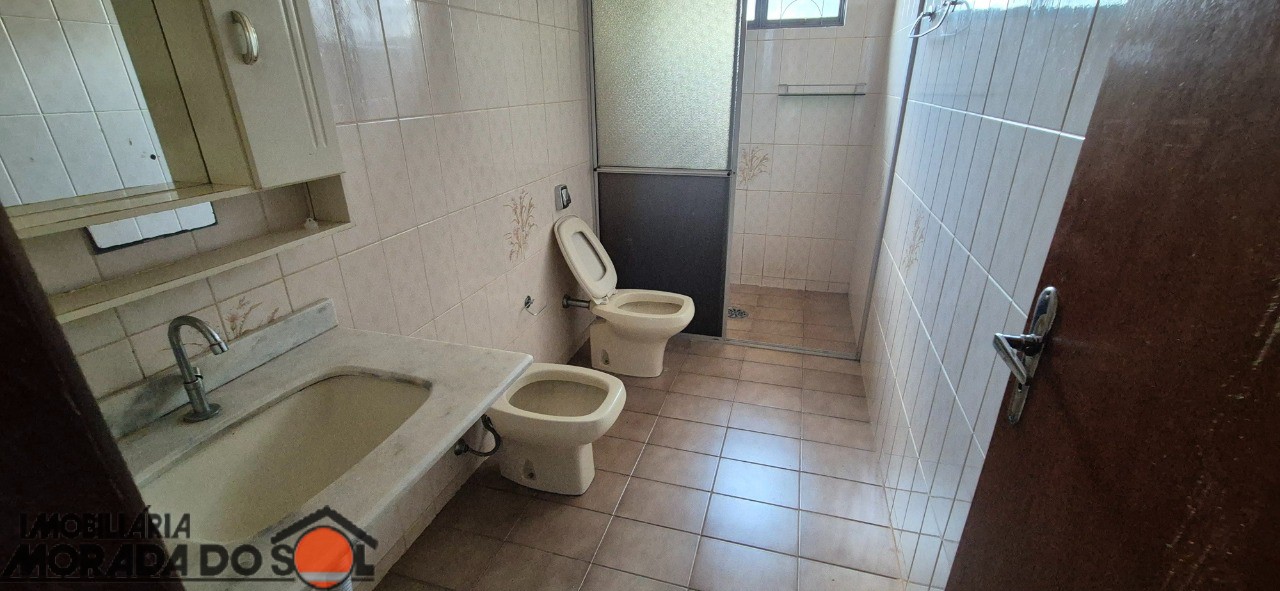 Casa Residencial para locação no bairro Vila Morangueira de Maringá - Foto 27