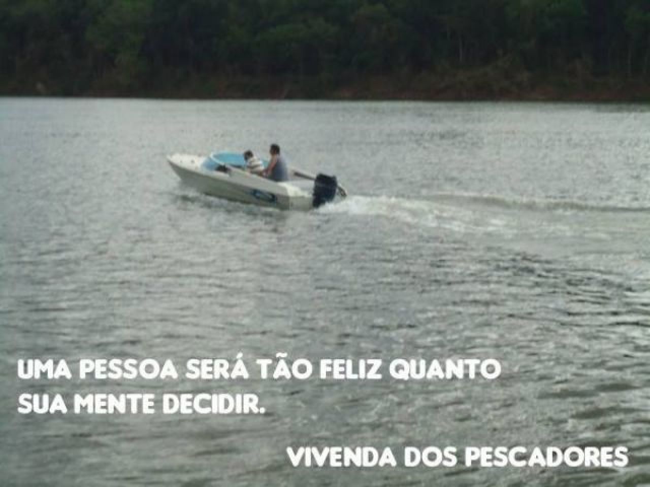 Chácara para venda no bairro Novo Parque Alvorada de Doutor Camargo - Foto 25