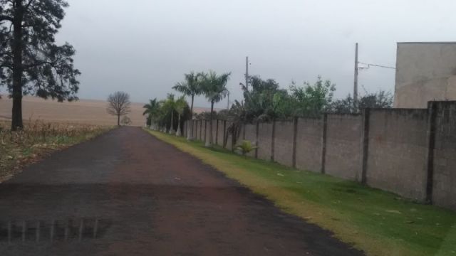 Chácara para venda no bairro Novo Parque Alvorada de Doutor Camargo - Foto 7