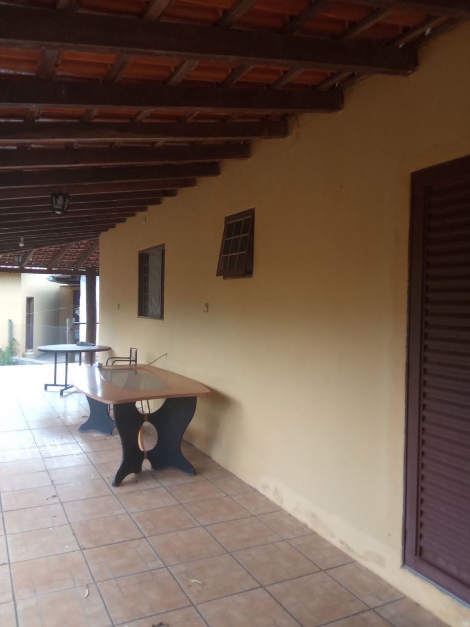 Chácara para venda no bairro Conjunto Residencial Santa Terezinh de Maringá - Foto 9