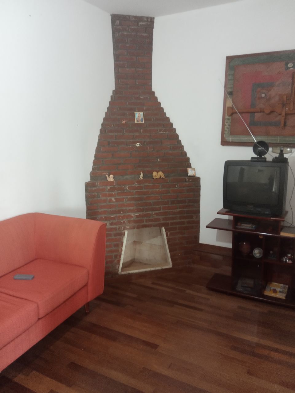 Chácara para venda no bairro Conjunto Residencial Santa Terezinh de Maringá - Foto 15