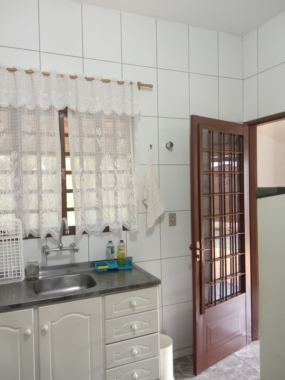 Chácara para venda no bairro Conjunto Residencial Santa Terezinh de Maringá - Foto 16