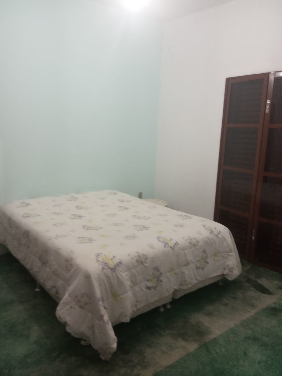 Chácara para venda no bairro Conjunto Residencial Santa Terezinh de Maringá - Foto 18