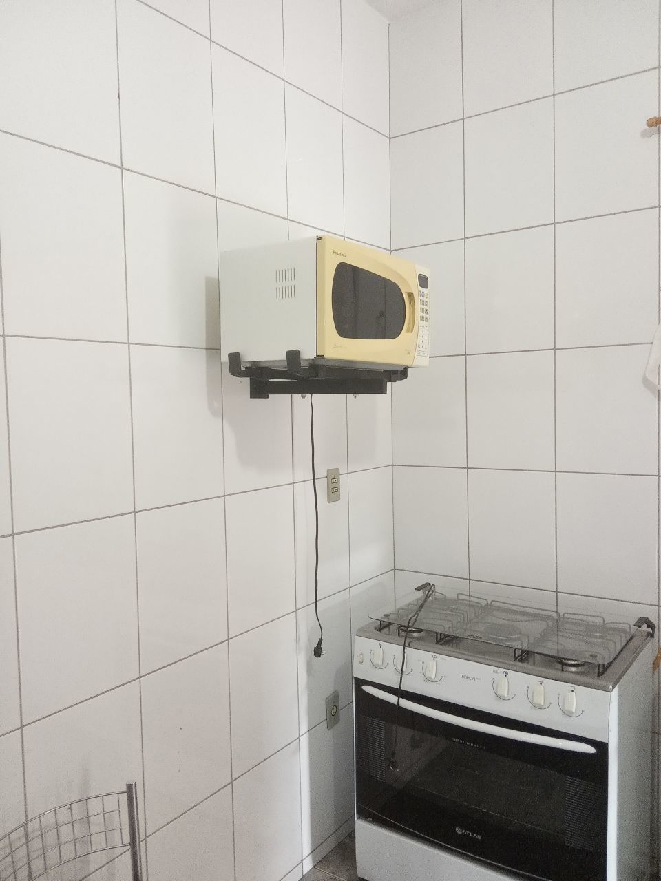 Chácara para venda no bairro Conjunto Residencial Santa Terezinh de Maringá - Foto 22