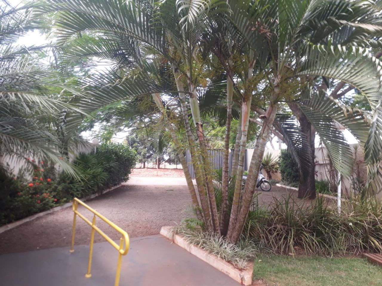 Chácara para venda no Loteamento Bela Vista em Maringá com 500m² por R$ 500.000,00