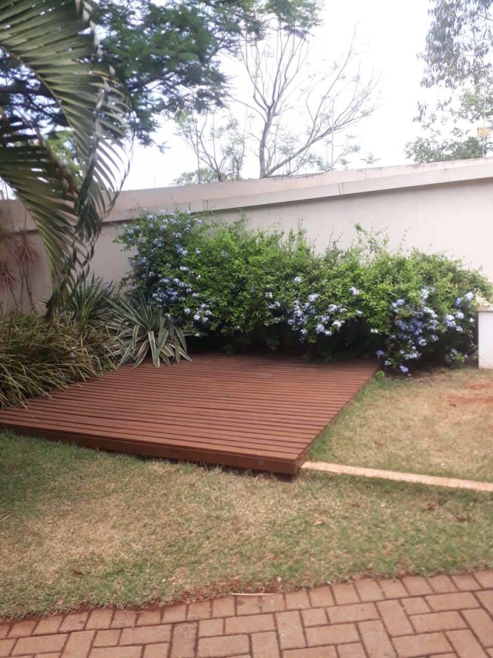 Chácara para venda no Loteamento Bela Vista em Maringá com 500m² por R$ 500.000,00