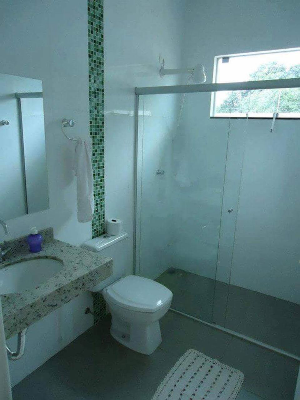 Chácara para venda no bairro Loteamento Bela Vista de Maringá - Foto 9