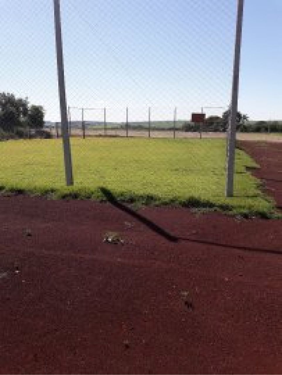 Chácara para venda no Estância Favoreto em Sertanópolis com 0m² por R$ 330.000,00