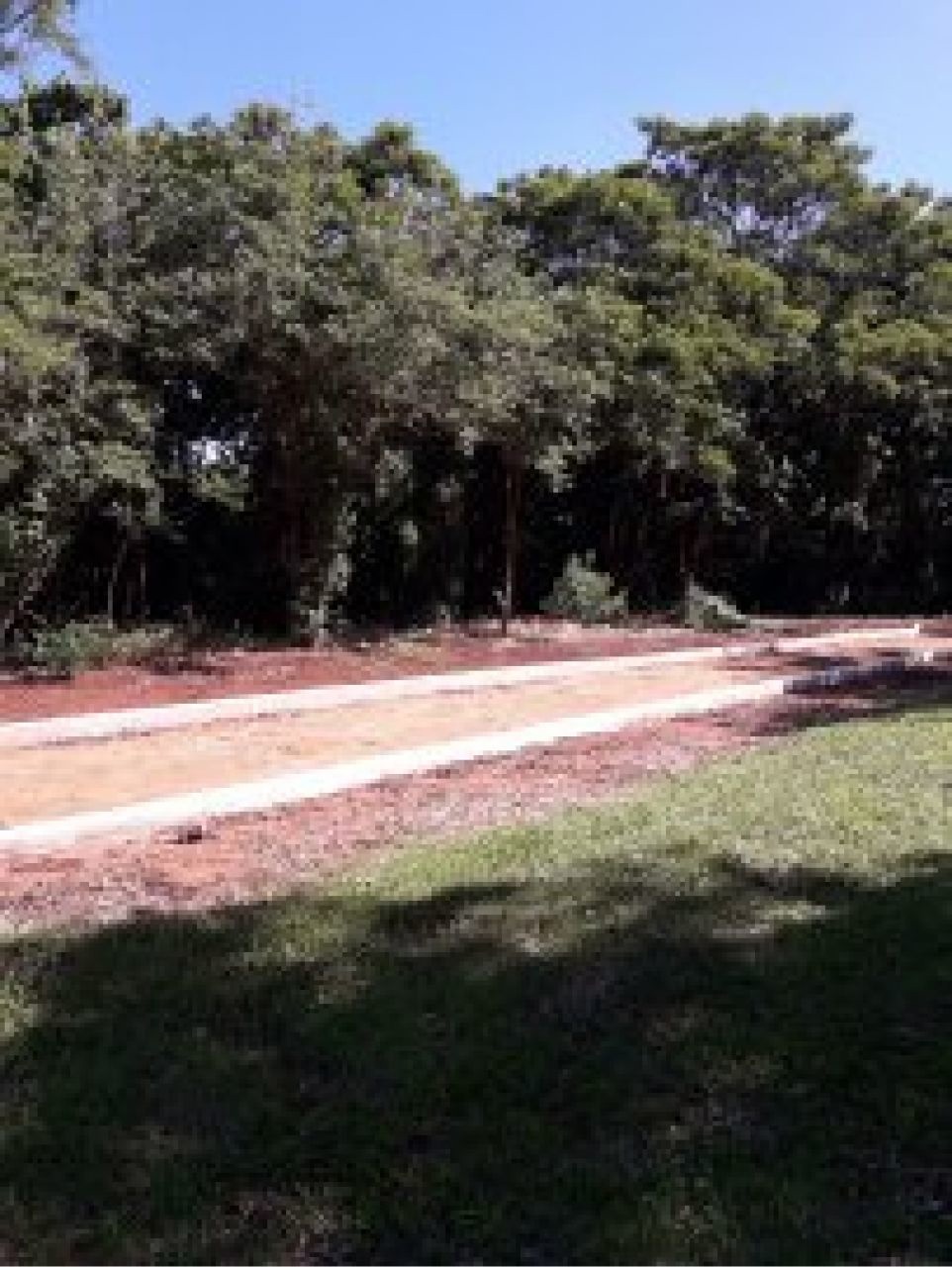 Chácara para venda no bairro Estância Favoreto de Sertanópolis - Foto 5