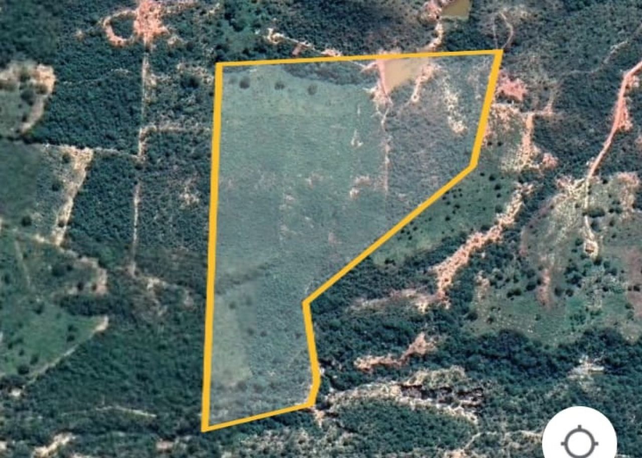 Fazenda para venda no Altos da Chapada em Santa Filomena com 10m² por R$ 1.500.000,00