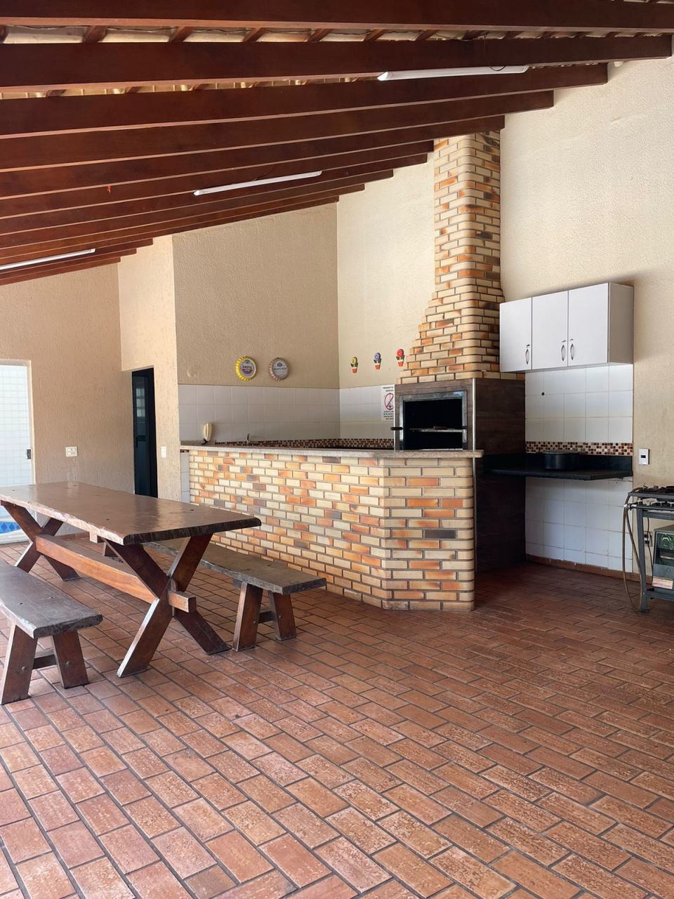Chácara para venda no bairro Loteamento Bela Vista de Maringá - Foto 10