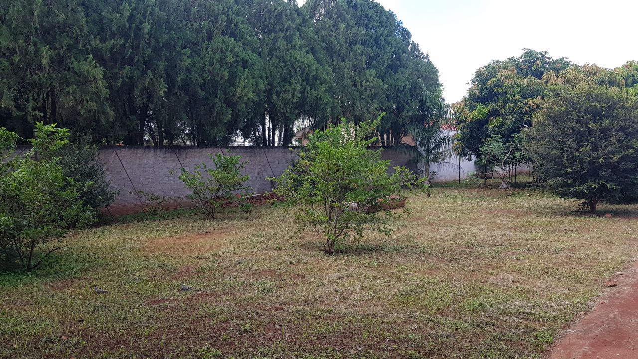 Chácara para venda no Condomínio Santa Maria em Maringá com 1.030m² por R$ 850.000,00